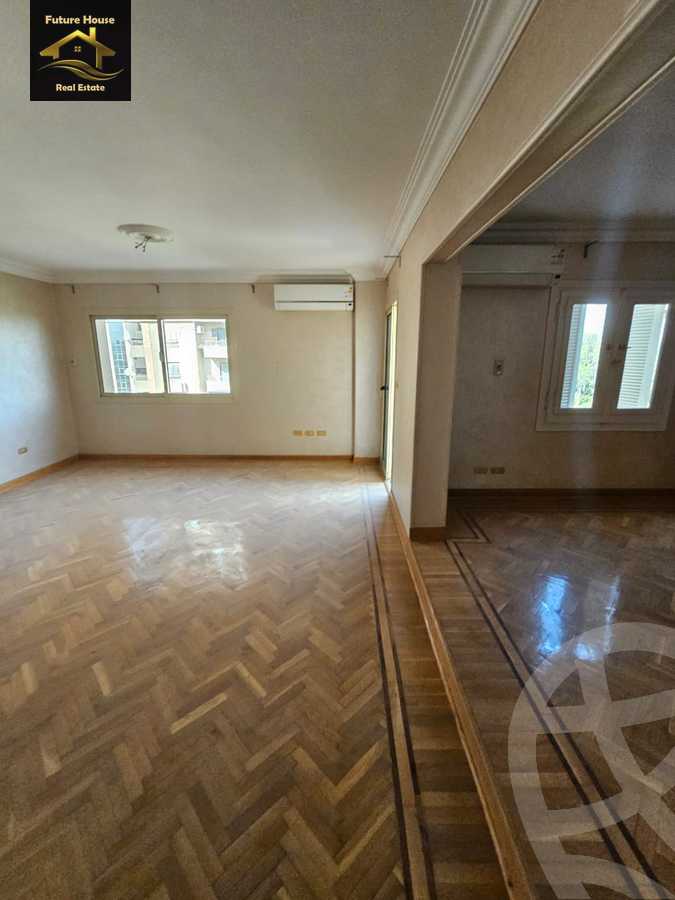 https://aqarmap.com.eg/en/listing/6153192-for-rent-cairo-el-maadi-zahraa-el-maadi-sixth-neighborhood