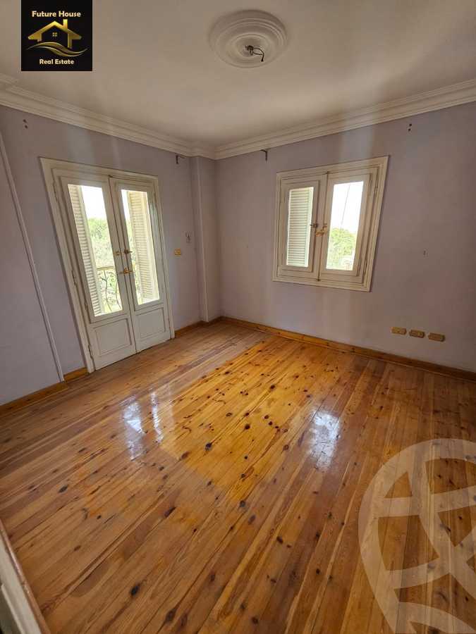 https://aqarmap.com.eg/en/listing/6153192-for-rent-cairo-el-maadi-zahraa-el-maadi-sixth-neighborhood