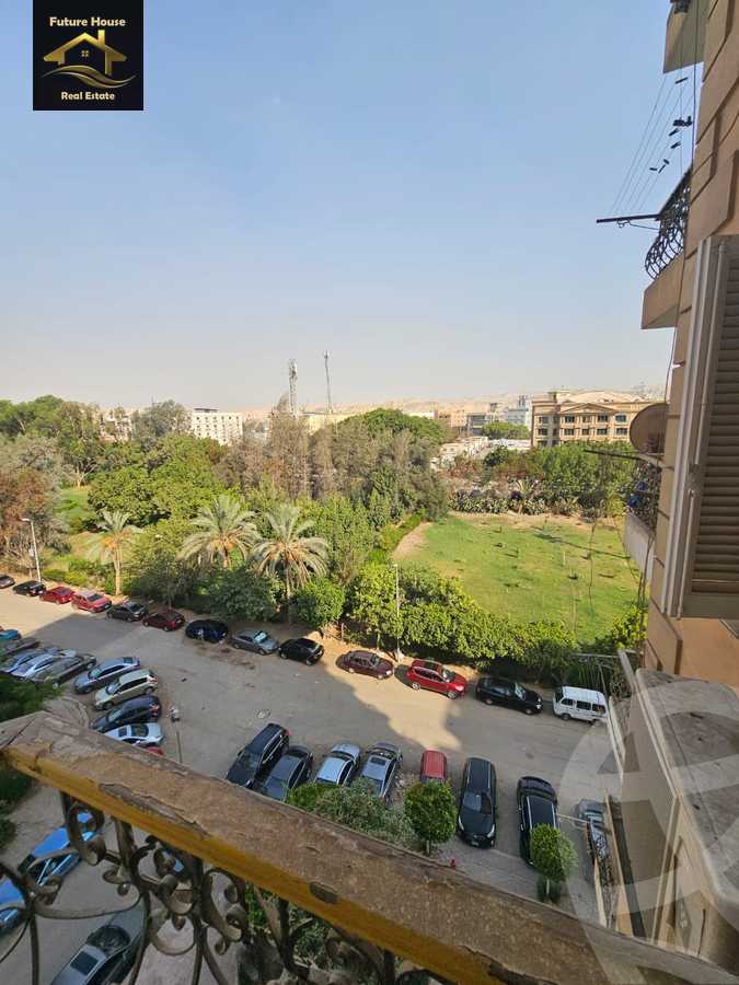 https://aqarmap.com.eg/en/listing/6153192-for-rent-cairo-el-maadi-zahraa-el-maadi-sixth-neighborhood