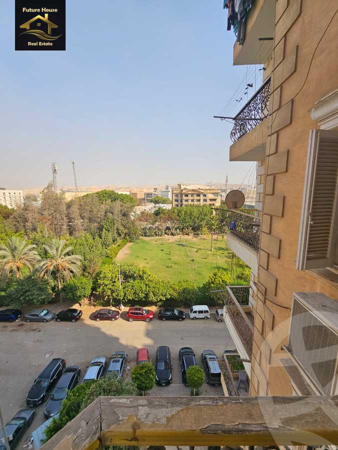 https://aqarmap.com.eg/en/listing/6153192-for-rent-cairo-el-maadi-zahraa-el-maadi-sixth-neighborhood