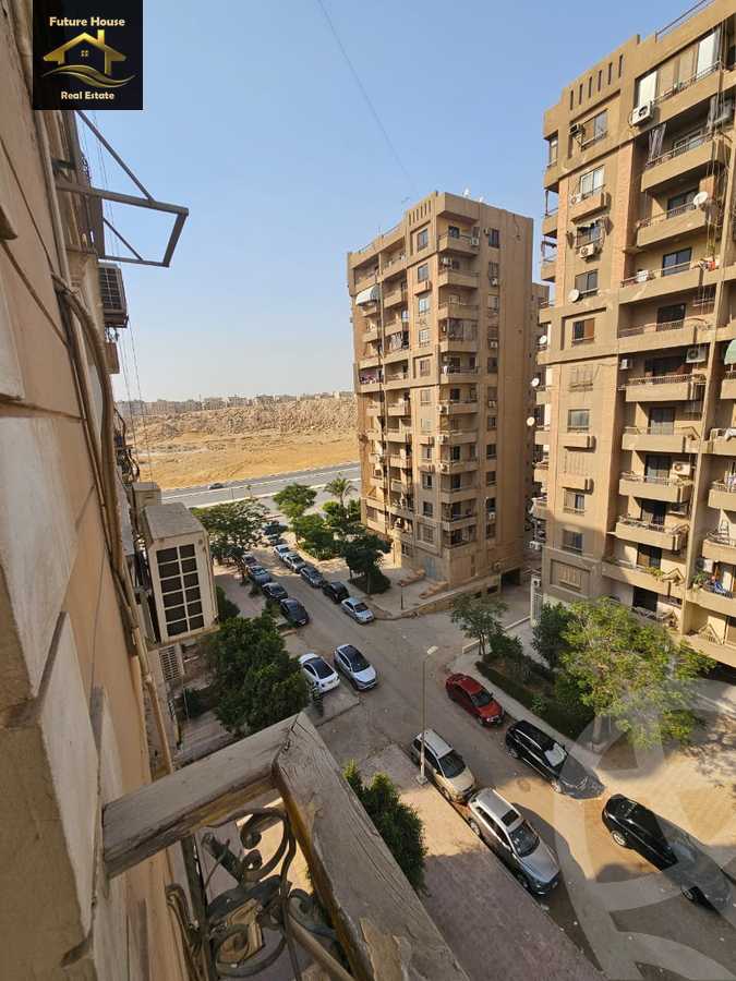 https://aqarmap.com.eg/en/listing/6153192-for-rent-cairo-el-maadi-zahraa-el-maadi-sixth-neighborhood