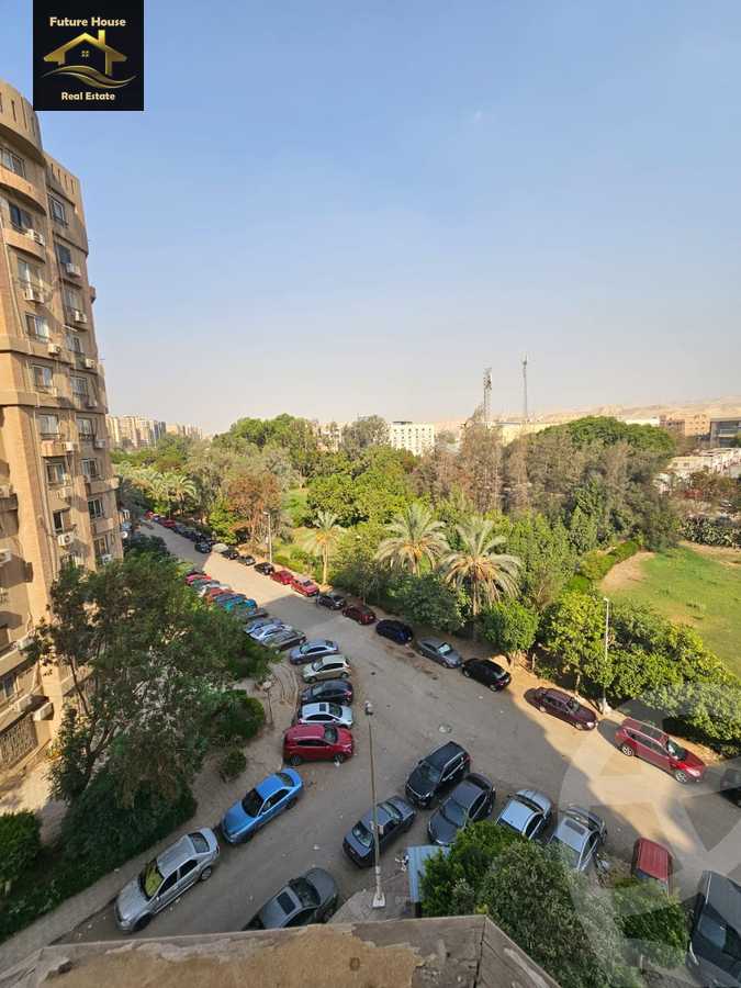 https://aqarmap.com.eg/en/listing/6153192-for-rent-cairo-el-maadi-zahraa-el-maadi-sixth-neighborhood