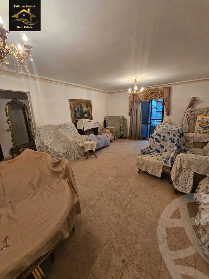 https://aqarmap.com.eg/en/listing/6153205-for-sale-cairo-el-maadi-zahraa-el-maadi-sixth-neighborhood