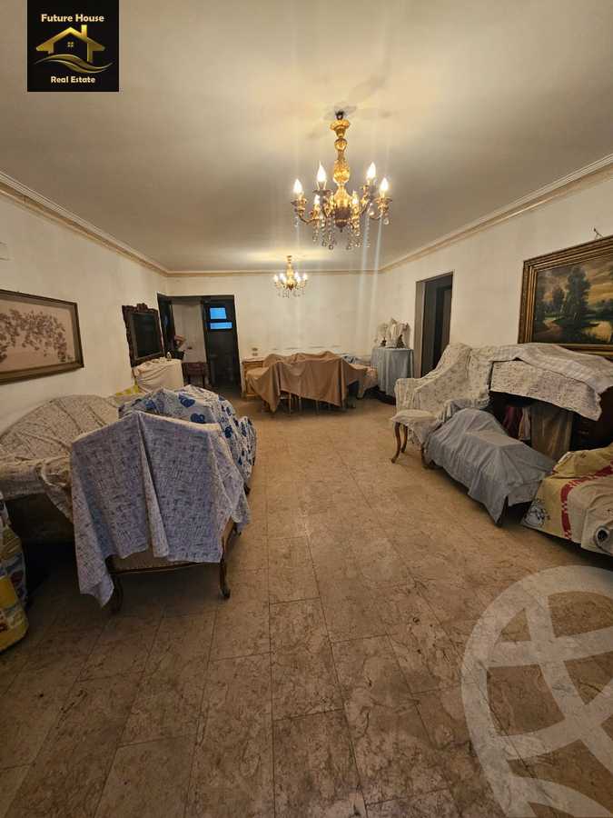 https://aqarmap.com.eg/en/listing/6153205-for-sale-cairo-el-maadi-zahraa-el-maadi-sixth-neighborhood