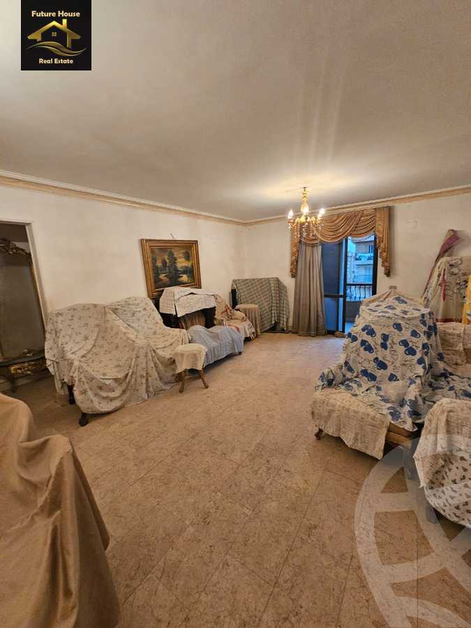 https://aqarmap.com.eg/en/listing/6153205-for-sale-cairo-el-maadi-zahraa-el-maadi-sixth-neighborhood