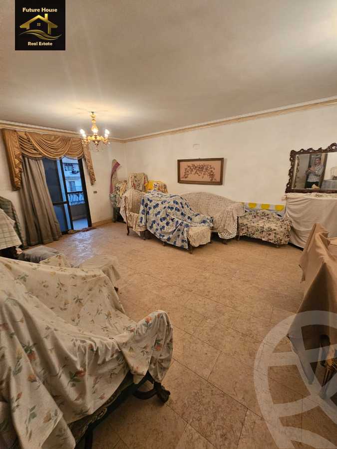 https://aqarmap.com.eg/en/listing/6153205-for-sale-cairo-el-maadi-zahraa-el-maadi-sixth-neighborhood