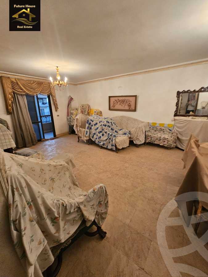 https://aqarmap.com.eg/en/listing/6153205-for-sale-cairo-el-maadi-zahraa-el-maadi-sixth-neighborhood