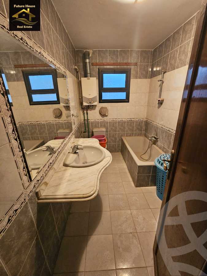 https://aqarmap.com.eg/en/listing/6153205-for-sale-cairo-el-maadi-zahraa-el-maadi-sixth-neighborhood