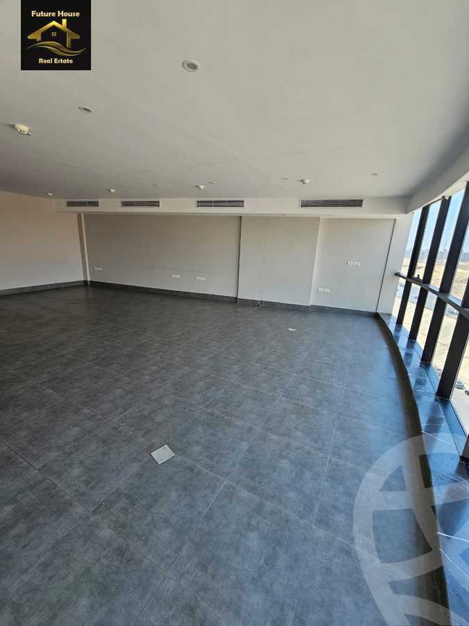 https://aqarmap.com.eg/en/listing/6154902-for-rent-cairo-el-maadi-compounds-rayhanah-plaza