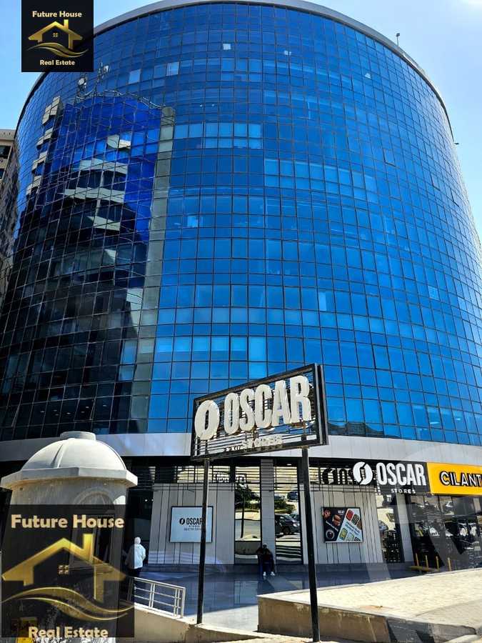 https://aqarmap.com.eg/en/listing/6154902-for-rent-cairo-el-maadi-compounds-rayhanah-plaza