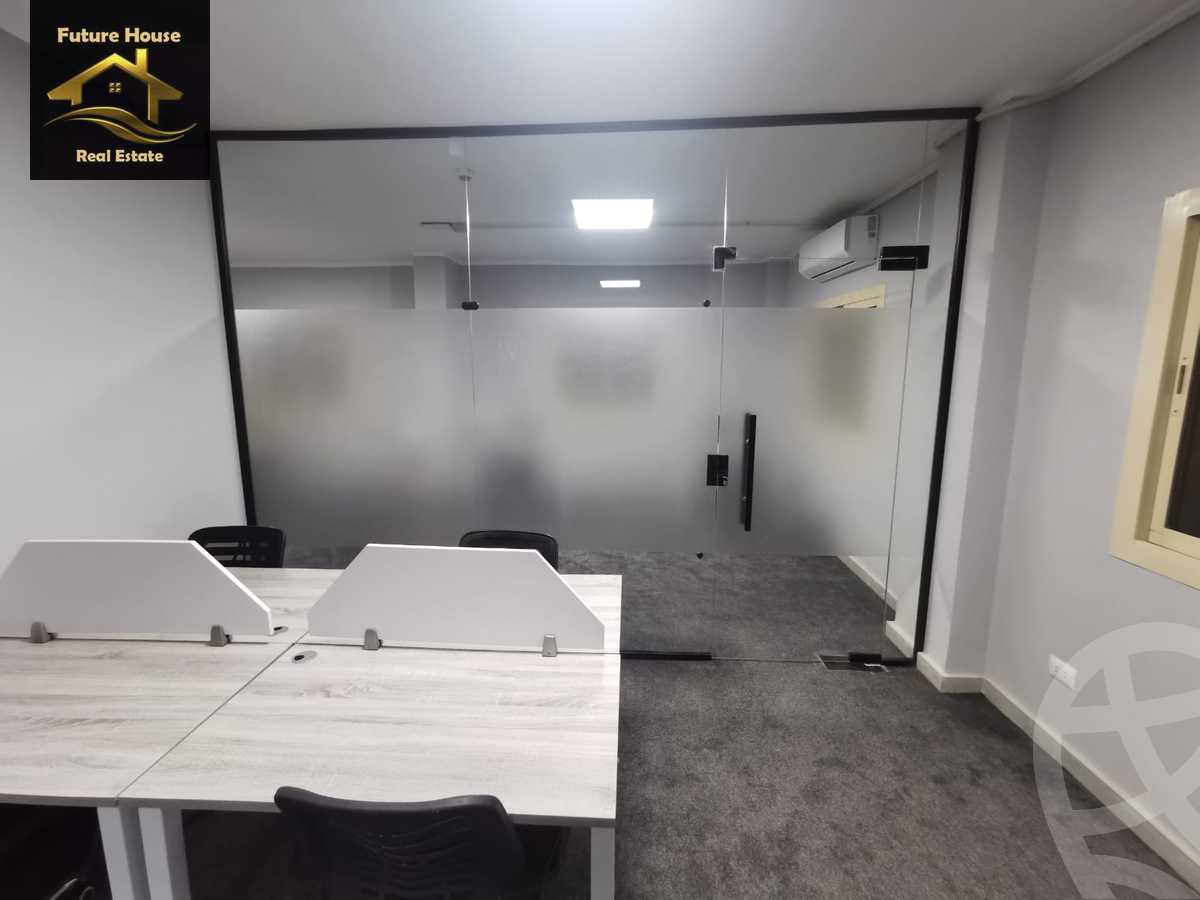 https://aqarmap.com.eg/en/listing/6155958-for-rent-cairo-el-maadi-el-maadi-el-gededa-el-lasilki