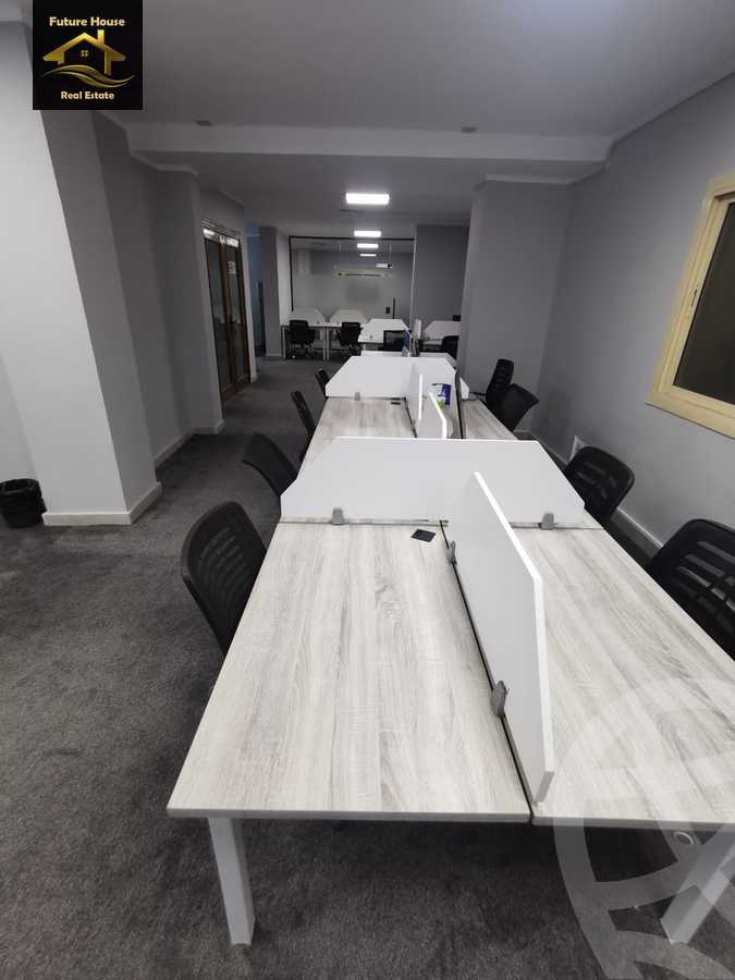 https://aqarmap.com.eg/en/listing/6155958-for-rent-cairo-el-maadi-el-maadi-el-gededa-el-lasilki