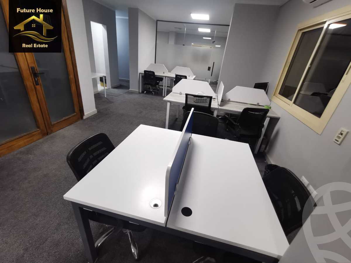 https://aqarmap.com.eg/en/listing/6155958-for-rent-cairo-el-maadi-el-maadi-el-gededa-el-lasilki