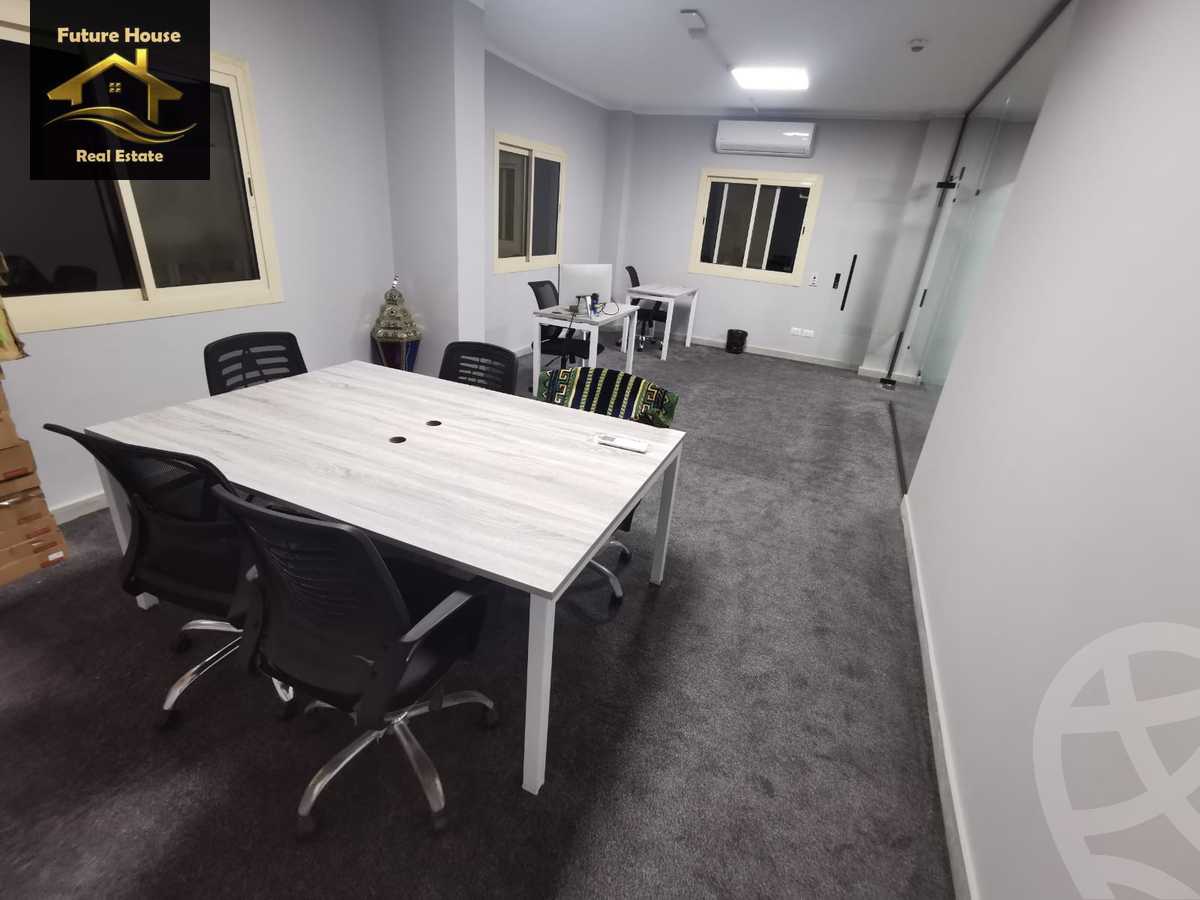 https://aqarmap.com.eg/en/listing/6155958-for-rent-cairo-el-maadi-el-maadi-el-gededa-el-lasilki
