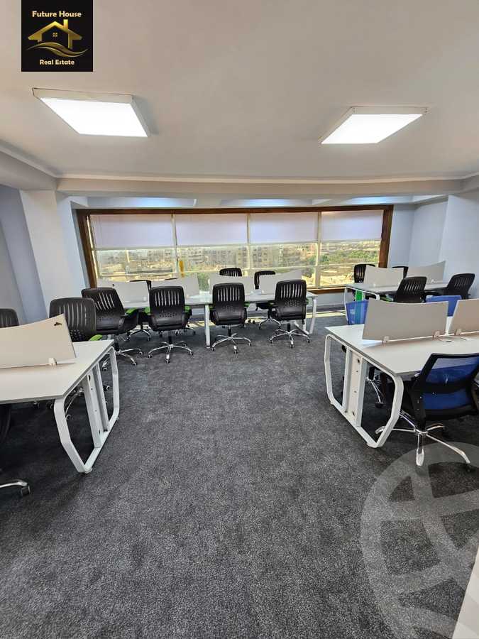 https://aqarmap.com.eg/en/listing/6155958-for-rent-cairo-el-maadi-el-maadi-el-gededa-el-lasilki