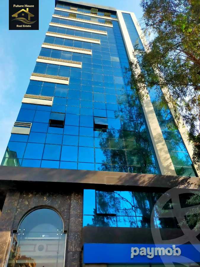https://aqarmap.com.eg/en/listing/6155958-for-rent-cairo-el-maadi-el-maadi-el-gededa-el-lasilki
