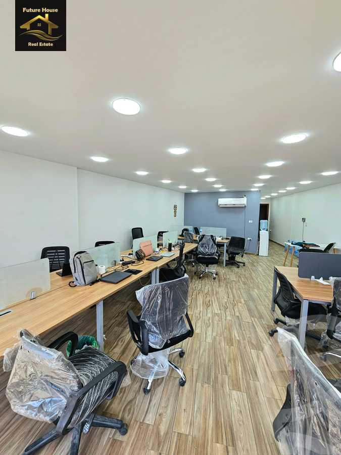 https://aqarmap.com.eg/en/listing/6156551-for-rent-cairo-el-maadi-compounds-rayhanah-plaza