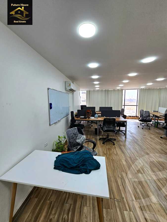 https://aqarmap.com.eg/en/listing/6156551-for-rent-cairo-el-maadi-compounds-rayhanah-plaza
