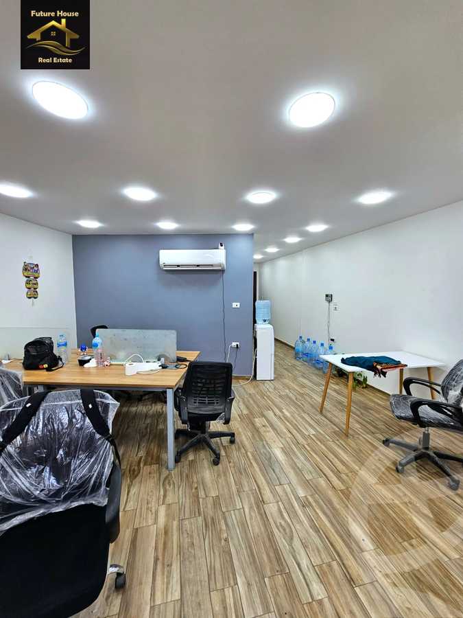 https://aqarmap.com.eg/en/listing/6156551-for-rent-cairo-el-maadi-compounds-rayhanah-plaza