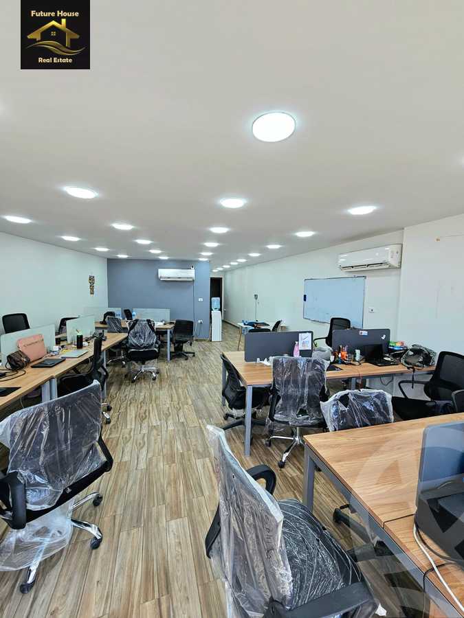 https://aqarmap.com.eg/en/listing/6156551-for-rent-cairo-el-maadi-compounds-rayhanah-plaza