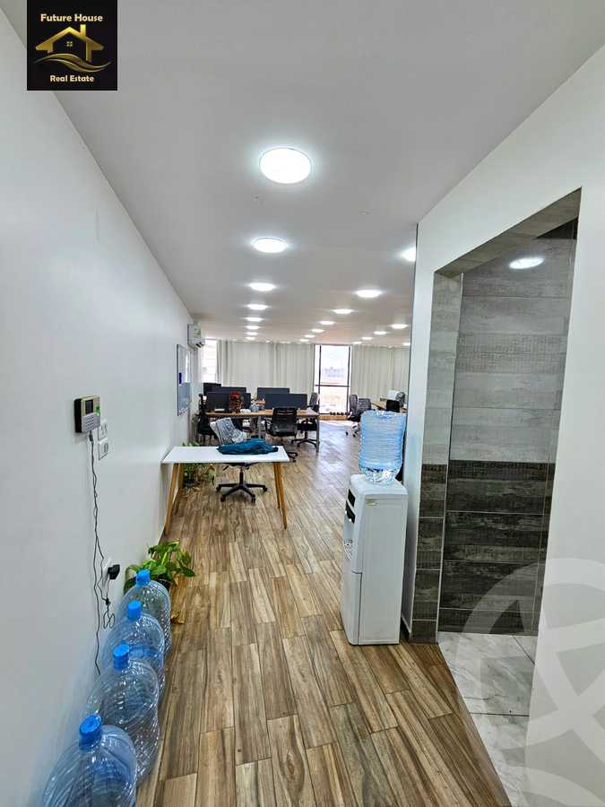 https://aqarmap.com.eg/en/listing/6156551-for-rent-cairo-el-maadi-compounds-rayhanah-plaza