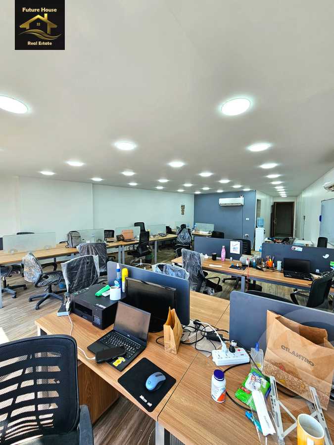 https://aqarmap.com.eg/en/listing/6156551-for-rent-cairo-el-maadi-compounds-rayhanah-plaza