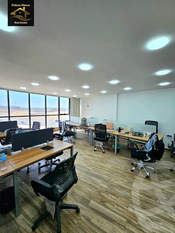 https://aqarmap.com.eg/en/listing/6156551-for-rent-cairo-el-maadi-compounds-rayhanah-plaza