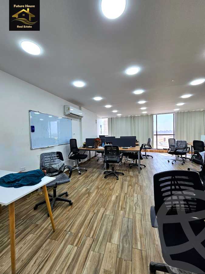 https://aqarmap.com.eg/en/listing/6156551-for-rent-cairo-el-maadi-compounds-rayhanah-plaza