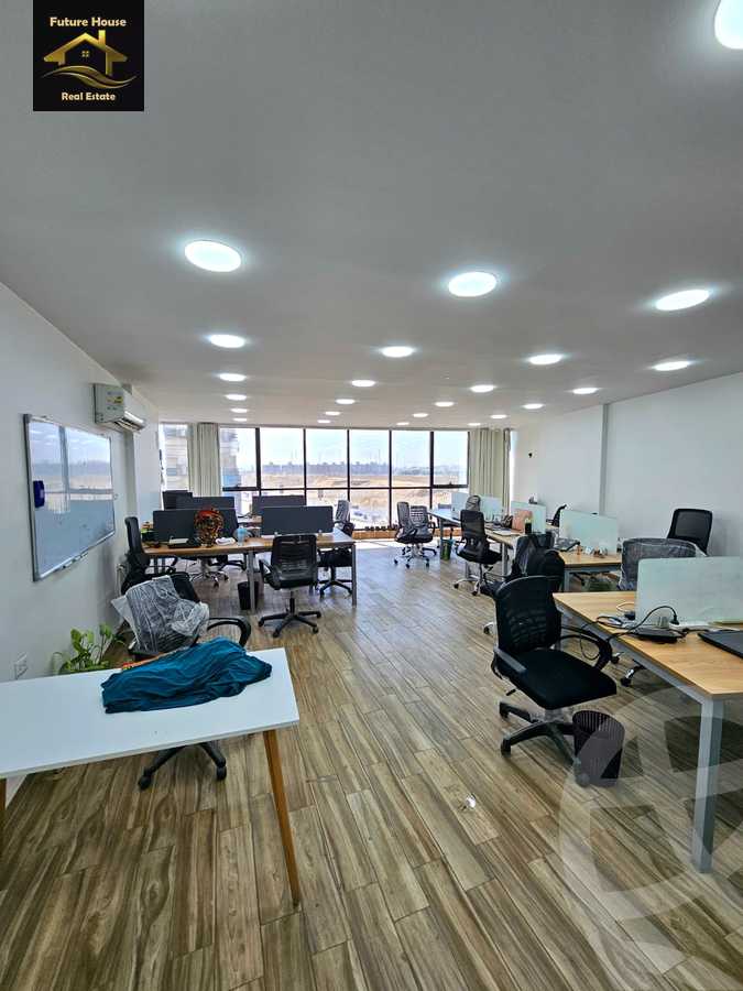 https://aqarmap.com.eg/en/listing/6156551-for-rent-cairo-el-maadi-compounds-rayhanah-plaza