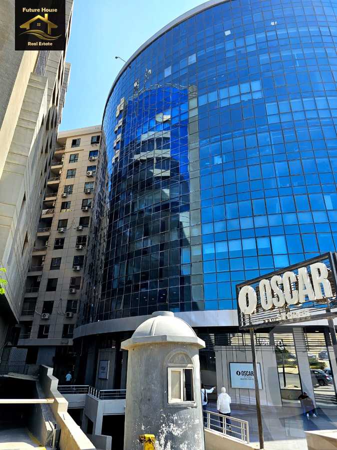 https://aqarmap.com.eg/en/listing/6156551-for-rent-cairo-el-maadi-compounds-rayhanah-plaza