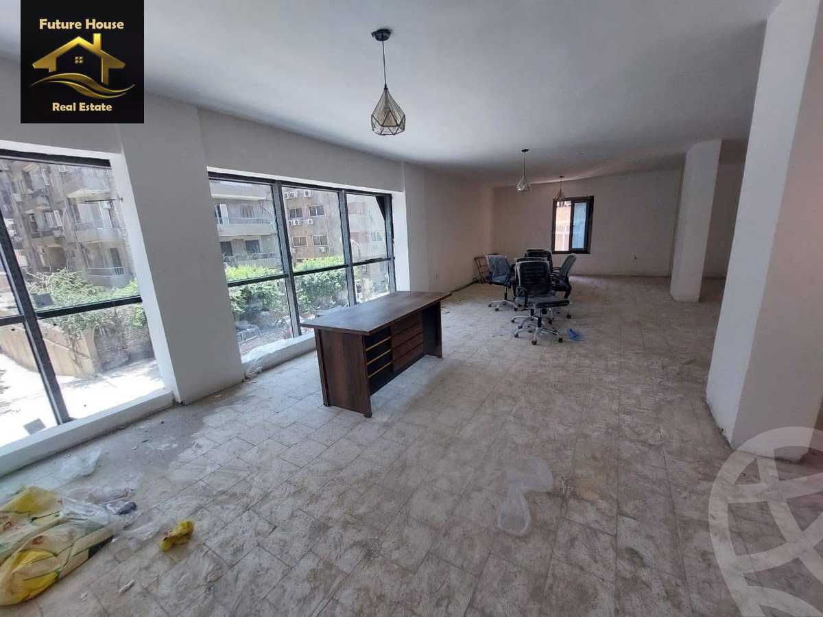 https://aqarmap.com.eg/ar/listing/6156583-for-rent-cairo-el-maadi-zahraa-el-maadi-zahraa-el-maadi-st