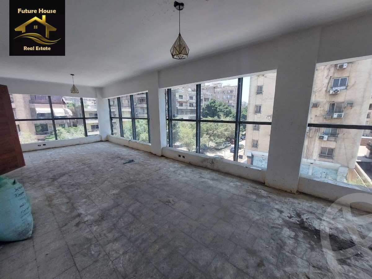 https://aqarmap.com.eg/ar/listing/6156583-for-rent-cairo-el-maadi-zahraa-el-maadi-zahraa-el-maadi-st