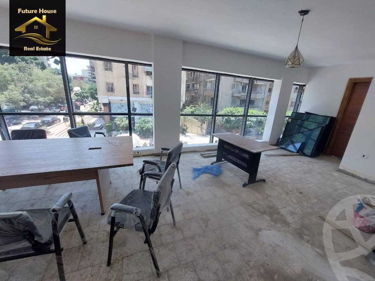 https://aqarmap.com.eg/ar/listing/6156583-for-rent-cairo-el-maadi-zahraa-el-maadi-zahraa-el-maadi-st