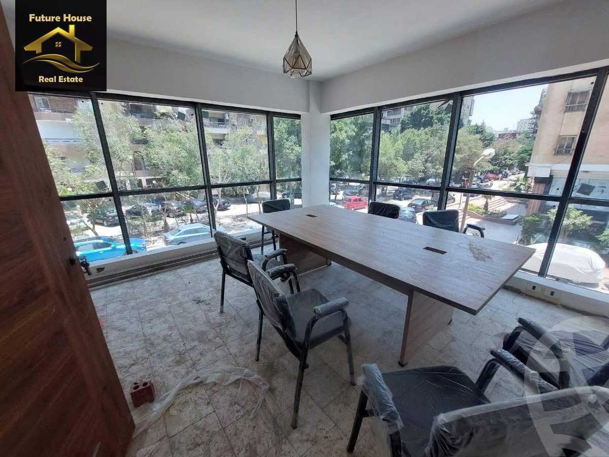 https://aqarmap.com.eg/ar/listing/6156583-for-rent-cairo-el-maadi-zahraa-el-maadi-zahraa-el-maadi-st