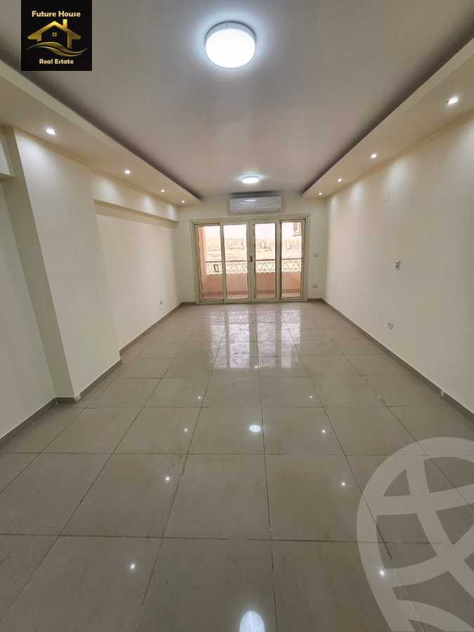 https://aqarmap.com.eg/en/listing/6156633-for-rent-cairo-el-maadi-zahraa-el-maadi-zahraa-el-maadi-st