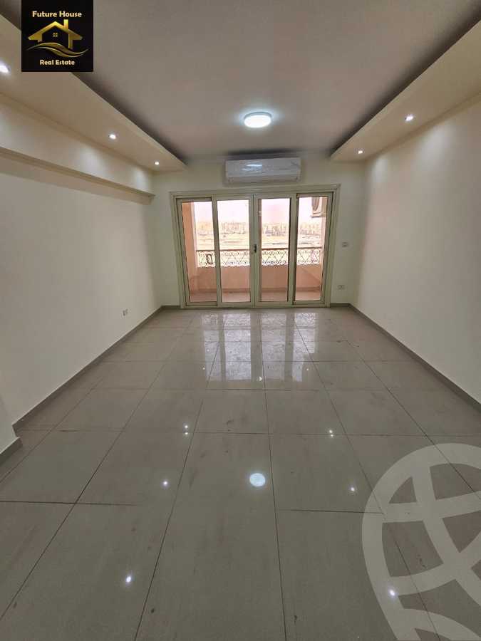 https://aqarmap.com.eg/en/listing/6156633-for-rent-cairo-el-maadi-zahraa-el-maadi-zahraa-el-maadi-st