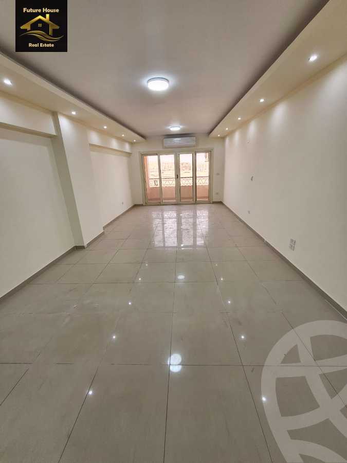 https://aqarmap.com.eg/en/listing/6156633-for-rent-cairo-el-maadi-zahraa-el-maadi-zahraa-el-maadi-st