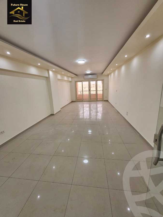https://aqarmap.com.eg/en/listing/6156633-for-rent-cairo-el-maadi-zahraa-el-maadi-zahraa-el-maadi-st