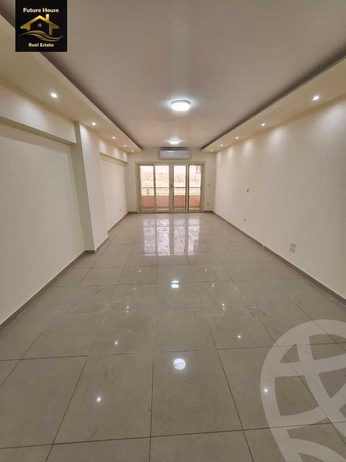 https://aqarmap.com.eg/en/listing/6156633-for-rent-cairo-el-maadi-zahraa-el-maadi-zahraa-el-maadi-st