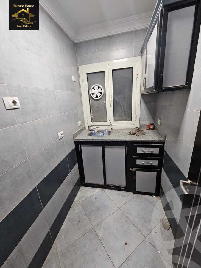 https://aqarmap.com.eg/ar/listing/6156645-for-rent-cairo-el-maadi-compounds-sama-el-maadi
