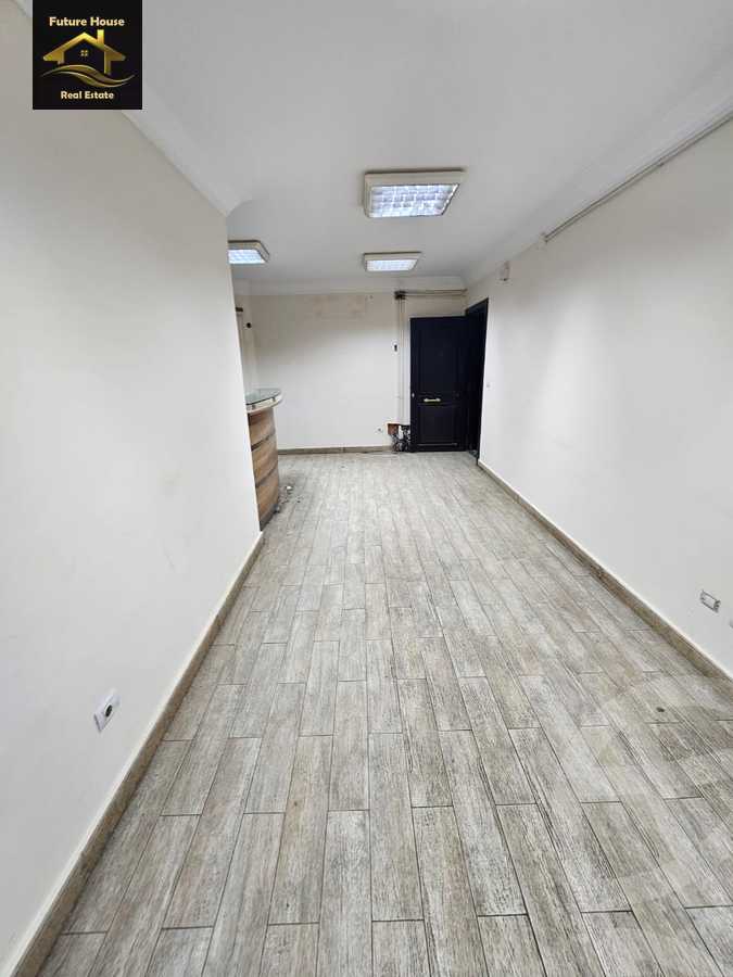 https://aqarmap.com.eg/ar/listing/6156645-for-rent-cairo-el-maadi-compounds-sama-el-maadi