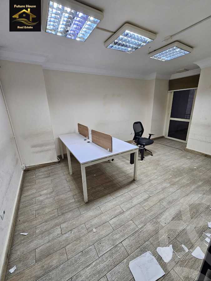 https://aqarmap.com.eg/ar/listing/6156645-for-rent-cairo-el-maadi-compounds-sama-el-maadi