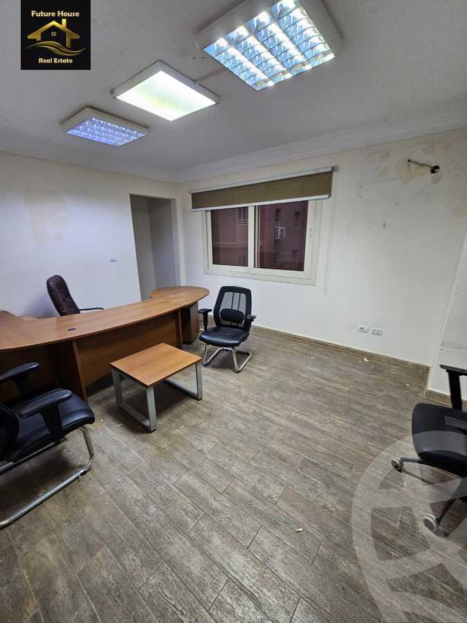https://aqarmap.com.eg/ar/listing/6156645-for-rent-cairo-el-maadi-compounds-sama-el-maadi