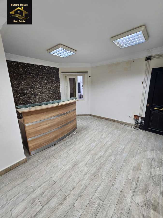https://aqarmap.com.eg/ar/listing/6156645-for-rent-cairo-el-maadi-compounds-sama-el-maadi