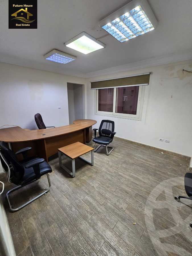 https://aqarmap.com.eg/ar/listing/6156645-for-rent-cairo-el-maadi-compounds-sama-el-maadi