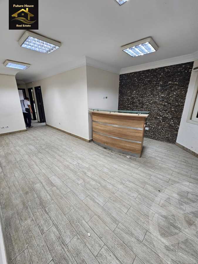 https://aqarmap.com.eg/ar/listing/6156645-for-rent-cairo-el-maadi-compounds-sama-el-maadi
