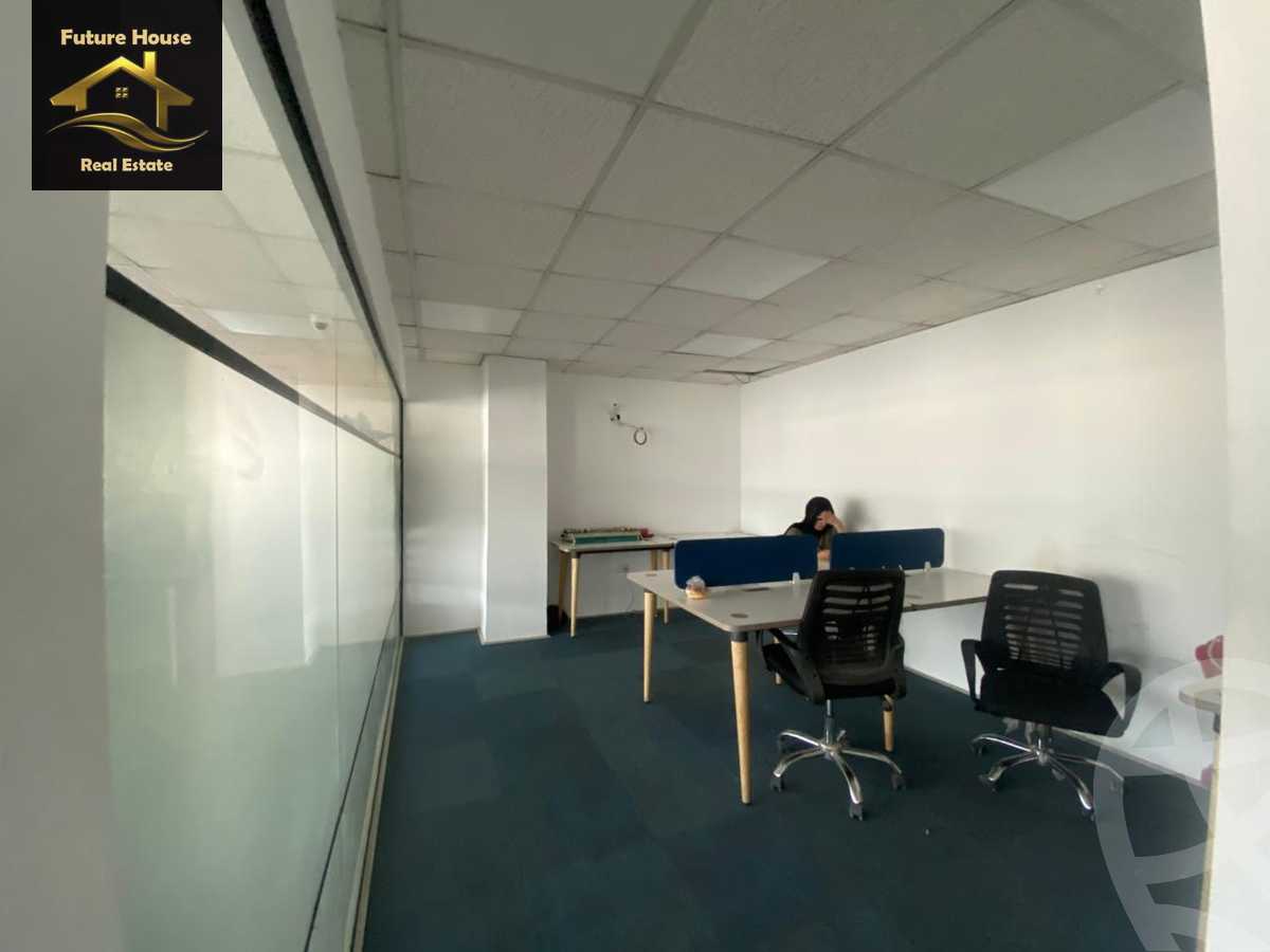 https://aqarmap.com.eg/en/listing/6156697-for-rent-cairo-el-maadi-daeaary-el-maadi