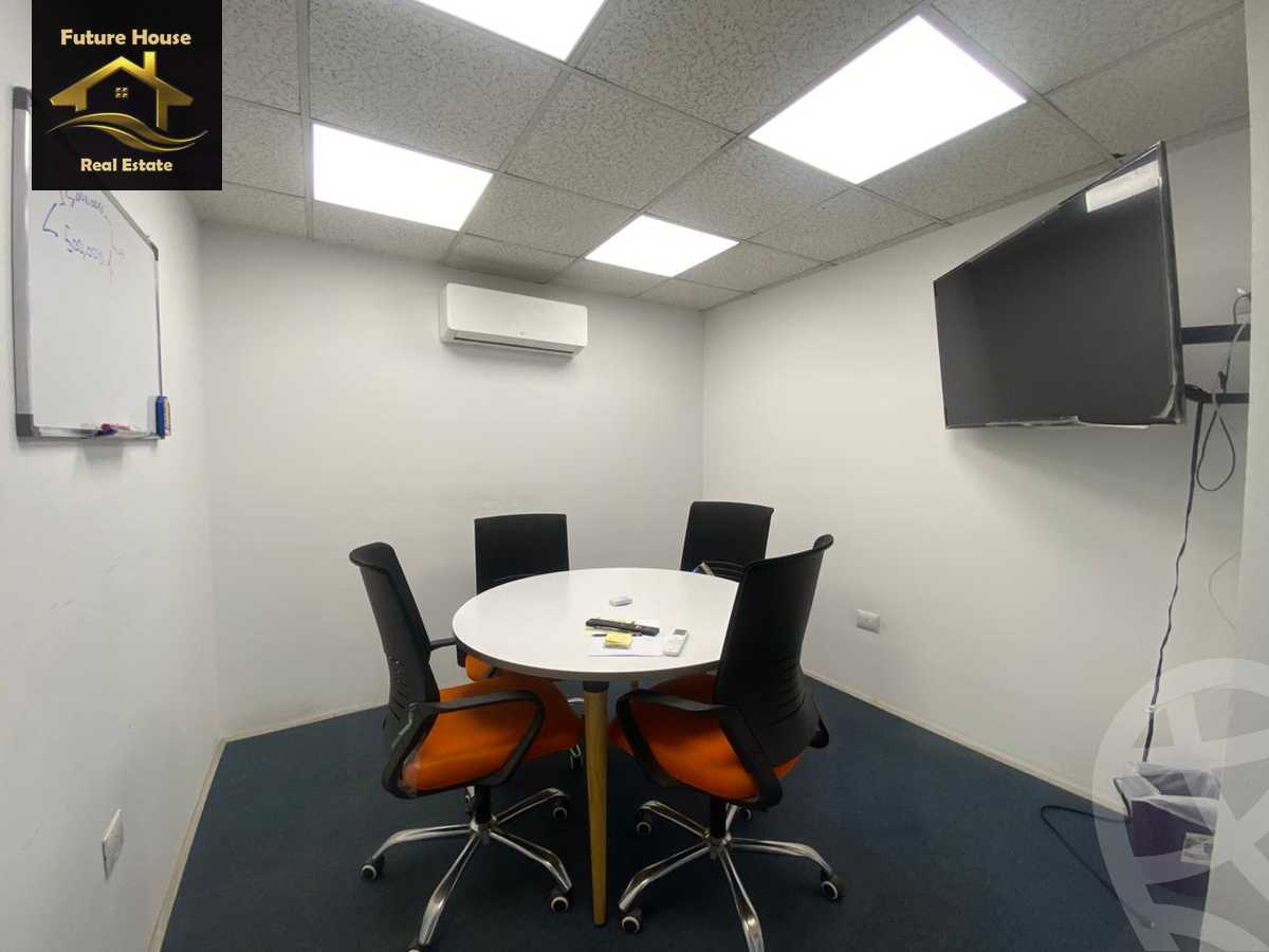 https://aqarmap.com.eg/en/listing/6156697-for-rent-cairo-el-maadi-daeaary-el-maadi