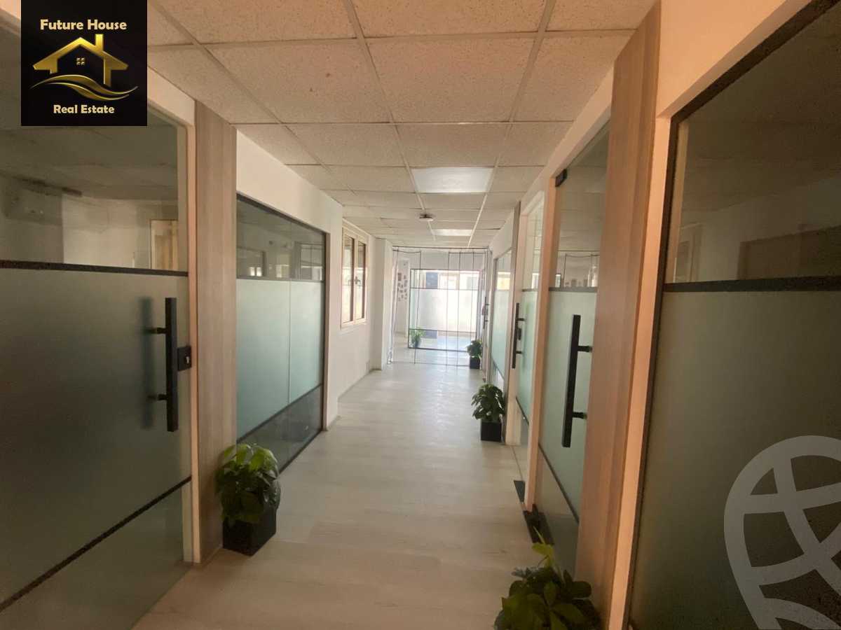 https://aqarmap.com.eg/en/listing/6156697-for-rent-cairo-el-maadi-daeaary-el-maadi