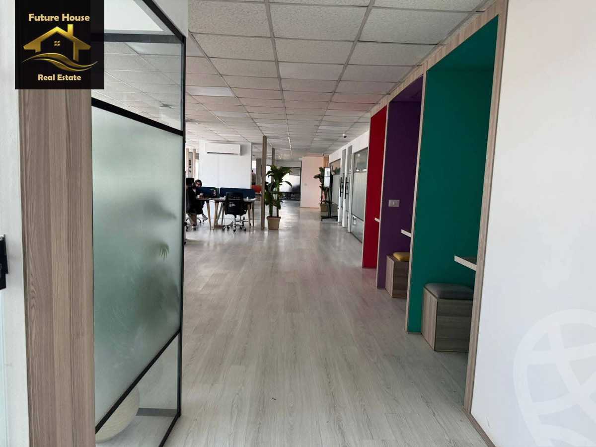 https://aqarmap.com.eg/en/listing/6156697-for-rent-cairo-el-maadi-daeaary-el-maadi